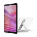 Lenovo Tab One 8.7" 4/64GB WiFi Luna Grey