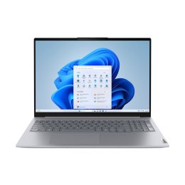 Lenovo ThinkBook 16 G8 IRL Core 5 210H 16.0