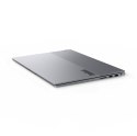 Lenovo ThinkBook 16 G8 IRL Core 5 210H 16.0"WUXGA IPS 60Hz 300nits AG 16GB DDR5 5600 SSD512 Intel Graphics Cam1080p 45Wh NoOS Ar
