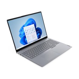 Lenovo ThinkBook 16 G9 IRL Core 5 210H 16