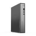 Lenovo ThinkCentre neo 50q Gen 5 i3-1315U 8GB DDR5 5600 SSD512 Intel UHD Graphics W11Pro Black 3Y OnSite