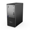 Lenovo ThinkCentre neo 50t Gen 6 Ultra 5 225 16GB DDR5 5600 SSD512 Intel Graphics DVD-RW W11Pro Black 3Y OnSite