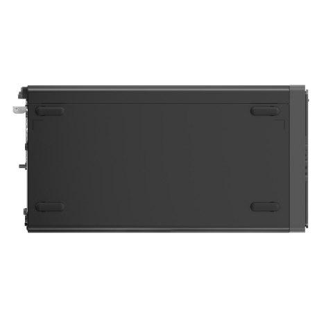 Lenovo ThinkCentre neo 50t Gen 6 Ultra 5 225 16GB DDR5 5600 SSD512 Intel Graphics DVD-RW W11Pro Black 3Y OnSite