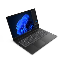 Lenovo V15 G5 IRL i5-13420H 15.6