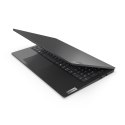 Lenovo V15 G5 IRL i5-13420H 15.6" FHD TN 250nits AG 8GB DDR5 5200 SSD512 Intel UHD Graphics Cam 720p 47Wh W11Pro Business Black 