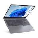 Lernovo ThinkBook 16 G7 ARP Ryzen 5 7535HS 16" WUXGA IPS 300nits AG 16GB DDR5 4800 SSD512 Radeon 660M Cam1080p 45Wh W11Pro Arcti