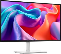 MONITOR DELL PLUS LED QHD 27