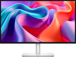 MONITOR DELL PLUS LED QHD 27