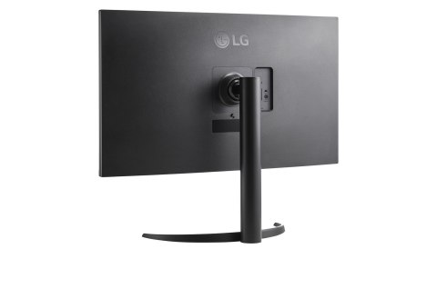 MONITOR LG LED 4K UHD 31,5" 32UR550K-B