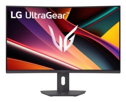 MONITOR LG LED UltraGear QHD 31,5