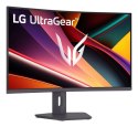 MONITOR LG LED UltraGear QHD 31,5" 32G600A-B 180Hz