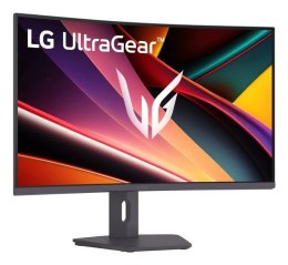 MONITOR LG LED UltraGear QHD 31,5