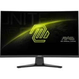 MSI Monitor 27