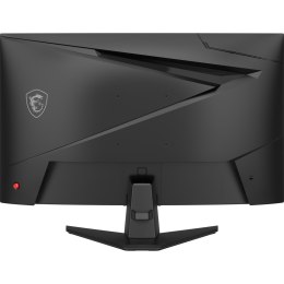 MSI Monitor 27