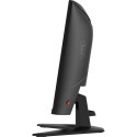 MSI Monitor 27" MAG 275CQF E18  27"  WQHD 180Hz