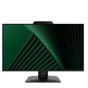 MSI Monitor 27" PRO MP272PMG FHD 120Hz