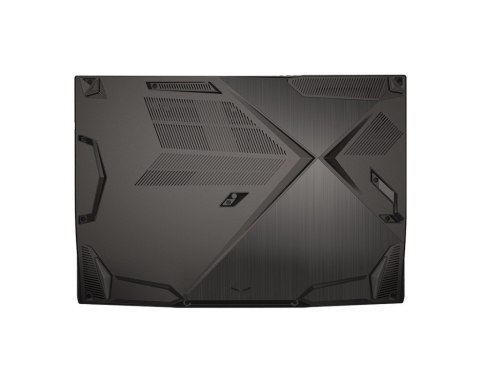 MSI Thin 15 B13UC-3404XPL i5-13420H 15.6" FHD 144Hz IPS-Level 16GB 3200 SSD512 RTX 3050 4GB NoOS