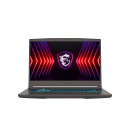 MSI Thin 15 B13UC-3423XPL i5-13420H 15.6