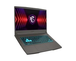 MSI Thin 15 B13UC-3423XPL i5-13420H 15.6