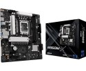 Płyta główna Asrock B860M-X