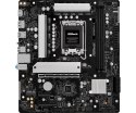Płyta główna Asrock B860M-X
