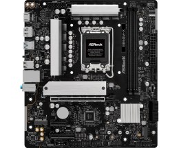 Płyta główna Asrock B860M-X