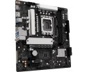 Płyta główna Asrock B860M-X
