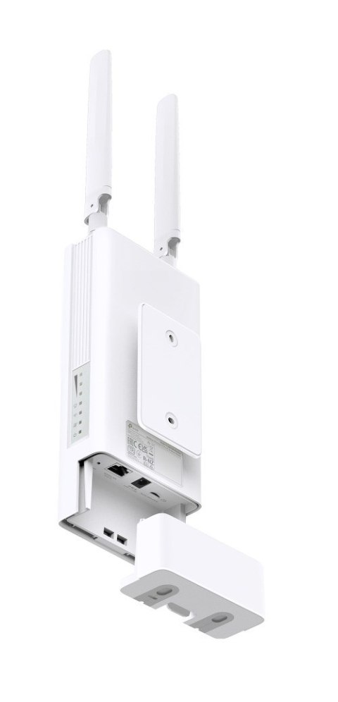 Router TP-LINK TL-MR100-Outdoor