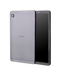 Samsung Galaxy Tab A11 (X135) LTE 4/64GB Grey EEdition