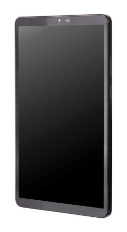 Samsung Galaxy Tab A11 (X135) LTE 4/64GB Grey EEdition