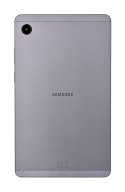 Samsung Galaxy Tab A11 (X135) LTE 4/64GB Grey EEdition