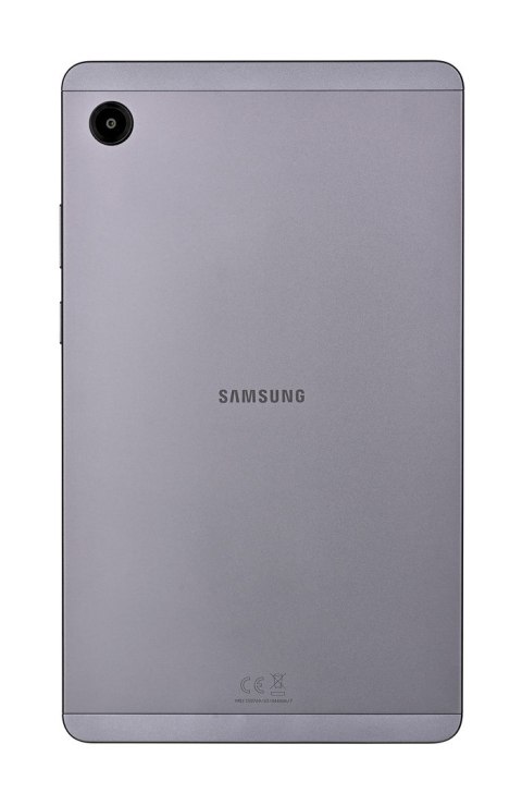 Samsung Galaxy Tab A11 (X135) LTE 4/64GB Grey EEdition