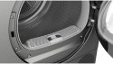 Suszarka do bielizny BOSCH WQG243DRPL