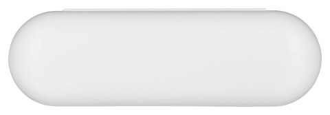 Szczoteczka Oral-B iO Series 6 Pink Sand