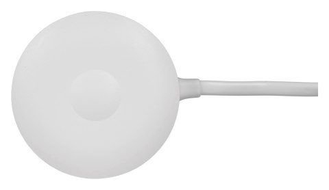 Szczoteczka Oral-B iO Series 9 Rose Quartz