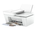 Urządzenie wielofunkunkcyjne HP DeskJet 4222e