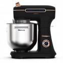 Webber FUTURA XEF 900 Robot planetarny