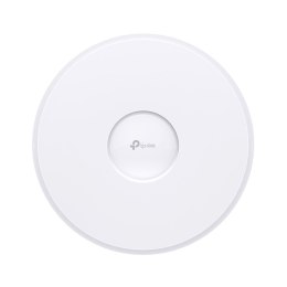 Access Point  TP-LINK EAP770