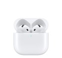 Apple AirPods 4