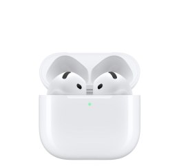 Apple AirPods 4