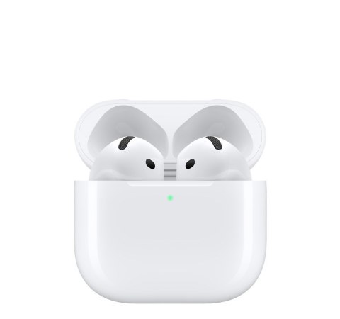 Apple AirPods 4