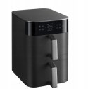 Frytownica beztłuszczowa Xiaomi Smart Double Stack Air Fryer 12l