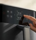 Frytownica beztłuszczowa Xiaomi Smart Double Stack Air Fryer 12l
