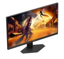 MONITOR AOC LED 23,8" 24G4HRE 200Hz