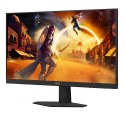 MONITOR AOC LED 23,8" 24G4HRE 200Hz