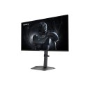 MONITOR GIGABYTE LED 24,5" G25F2A 240Hz