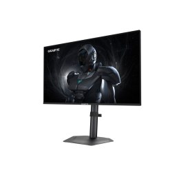 MONITOR GIGABYTE LED 24,5