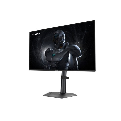 MONITOR GIGABYTE LED 24,5" G25F2A 240Hz
