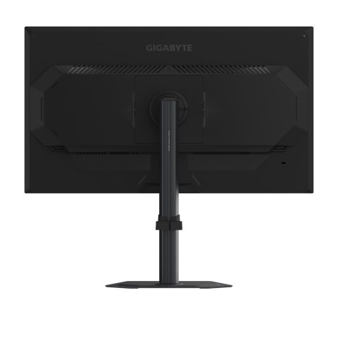 MONITOR GIGABYTE LED 24,5" G25F2A 240Hz