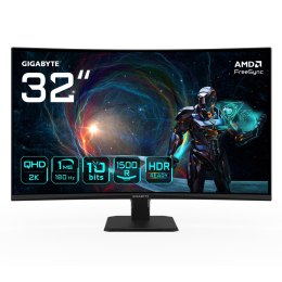 MONITOR GIGABYTE LED 31,5